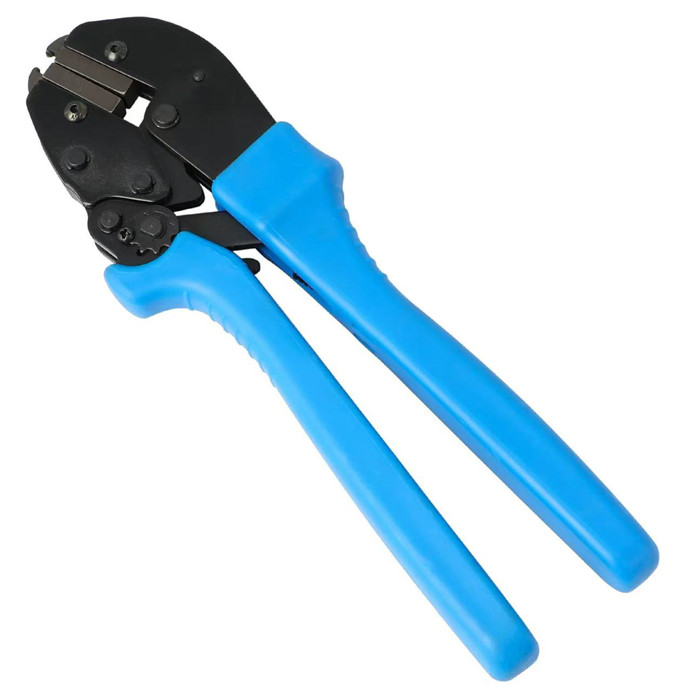 Half Shaft Dust Boot Binding P - Boots 评论和价格