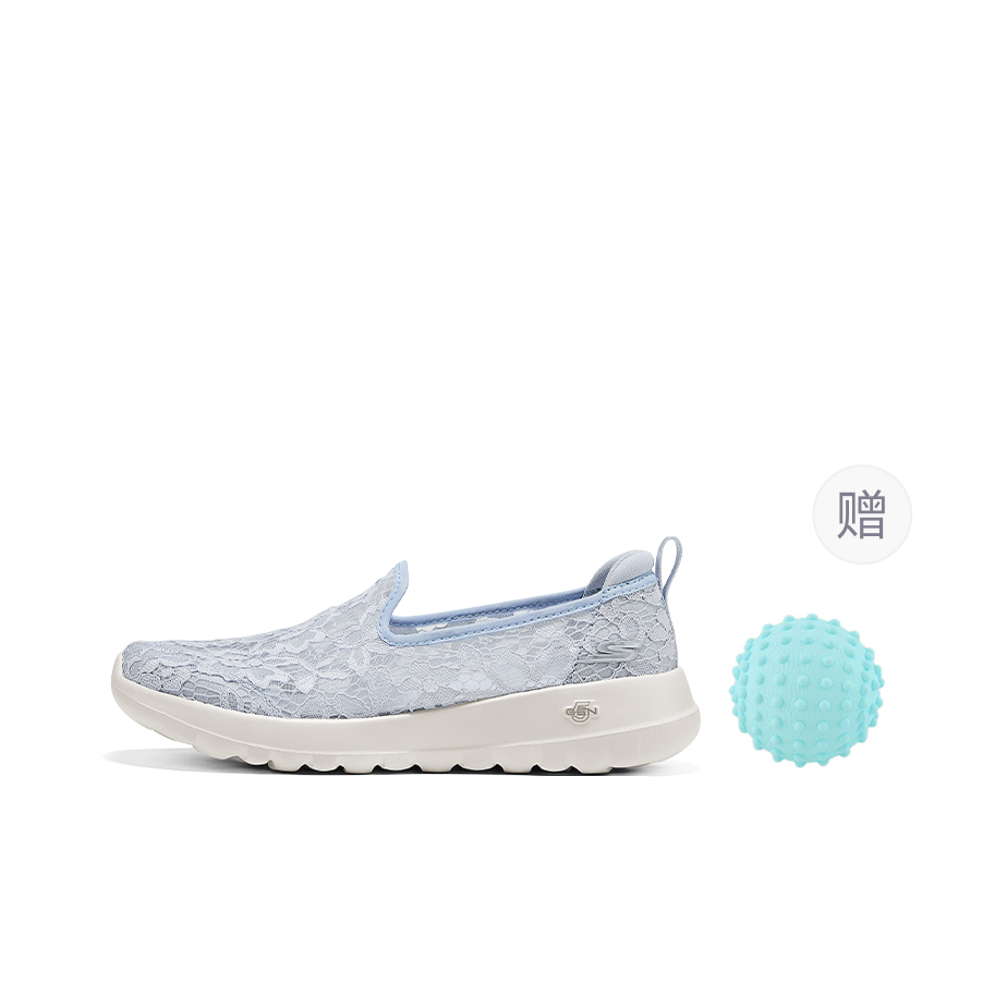 Skechers Women's GO WALK Low t - Men'S Shoes 评论和价格