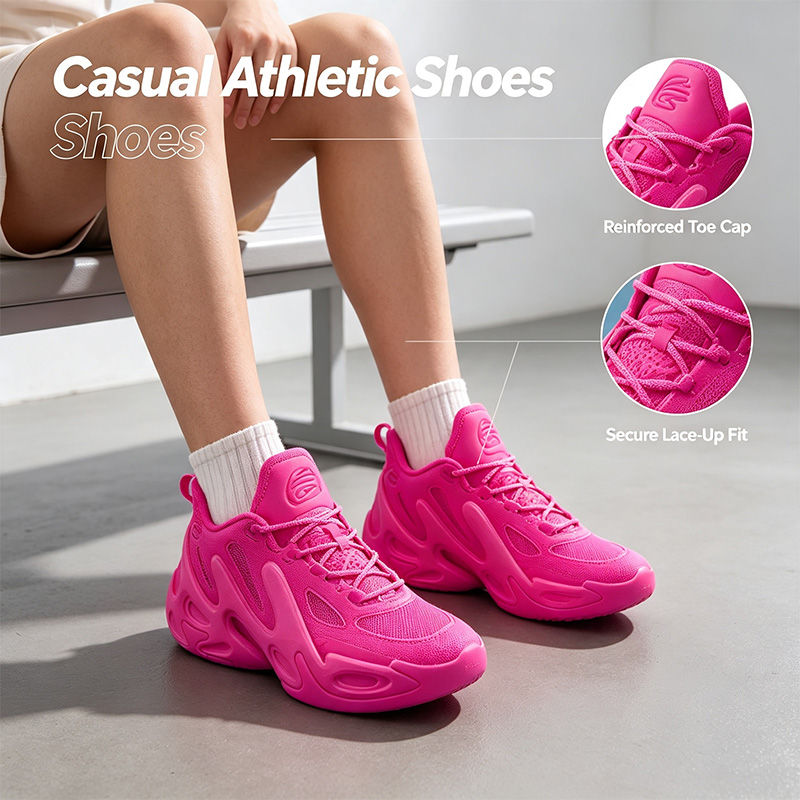 Under Armour Jogger Minimalist - Air Cushion Jogger Shoes Men 评论和价格