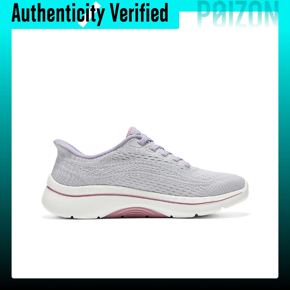 Skechers WOMEN'S GO WALK Walki - Men'S Shoes 评论和价格
