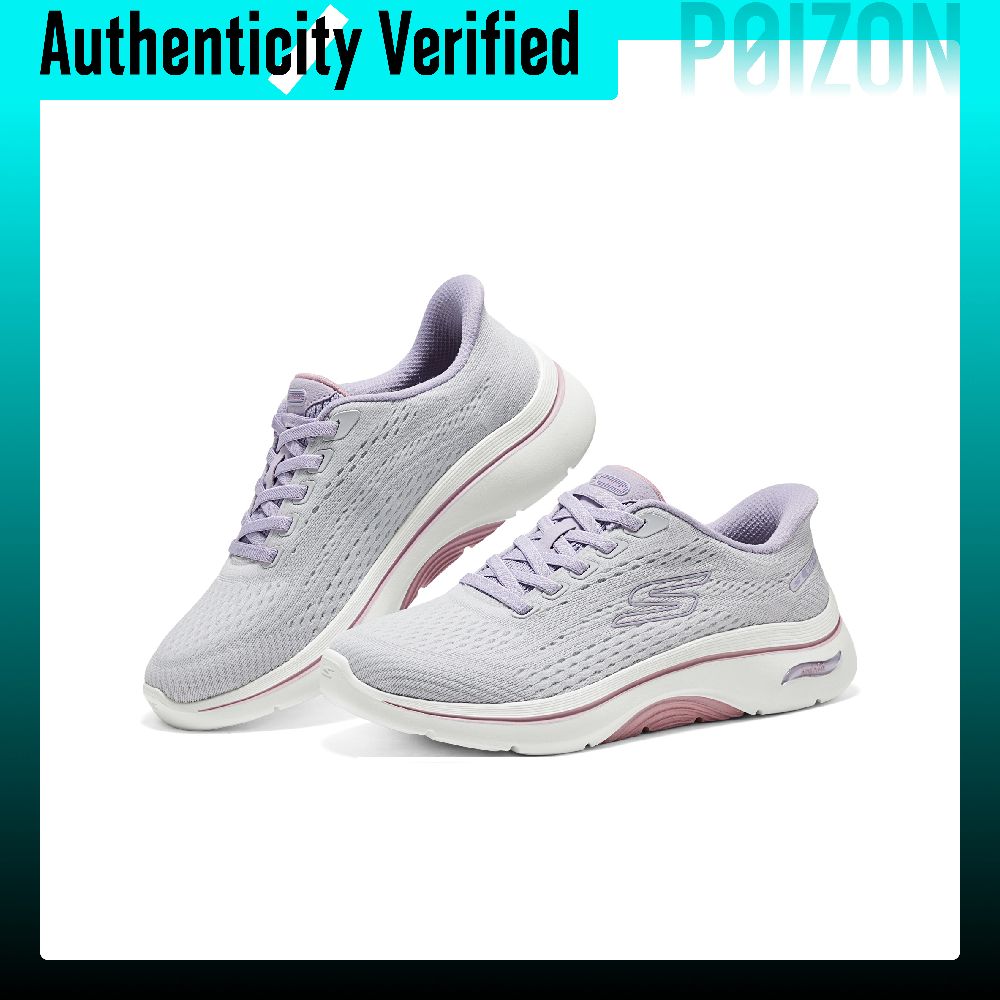 Skechers WOMEN'S GO WALK Walki - Men'S Shoes 评论和价格