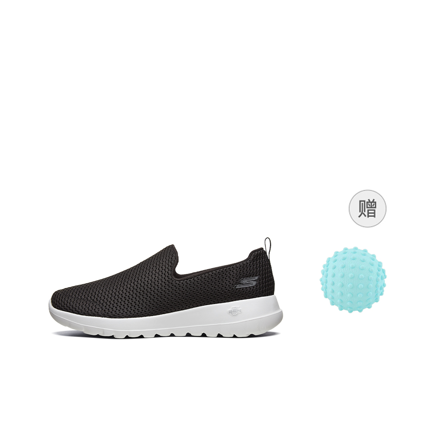 Skechers GO WALK Joy Walking S - Men'S Shoes 评论和价格