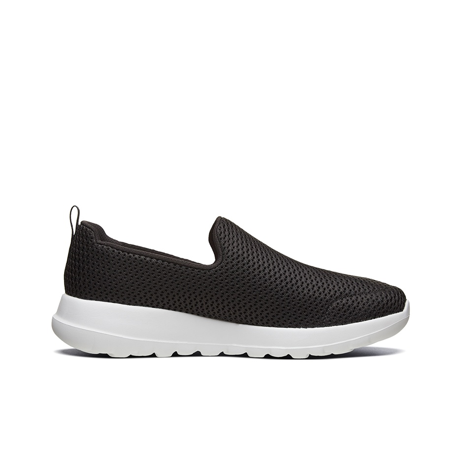 Skechers GO WALK Joy Walking S - Men'S Shoes 评论和价格