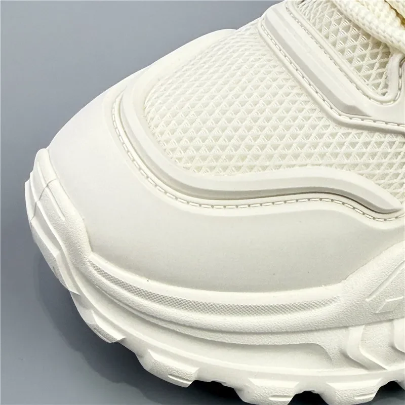 Men's Shoes Summer New Breatha - Waterproof Goretex Running Shoes 评论和价格