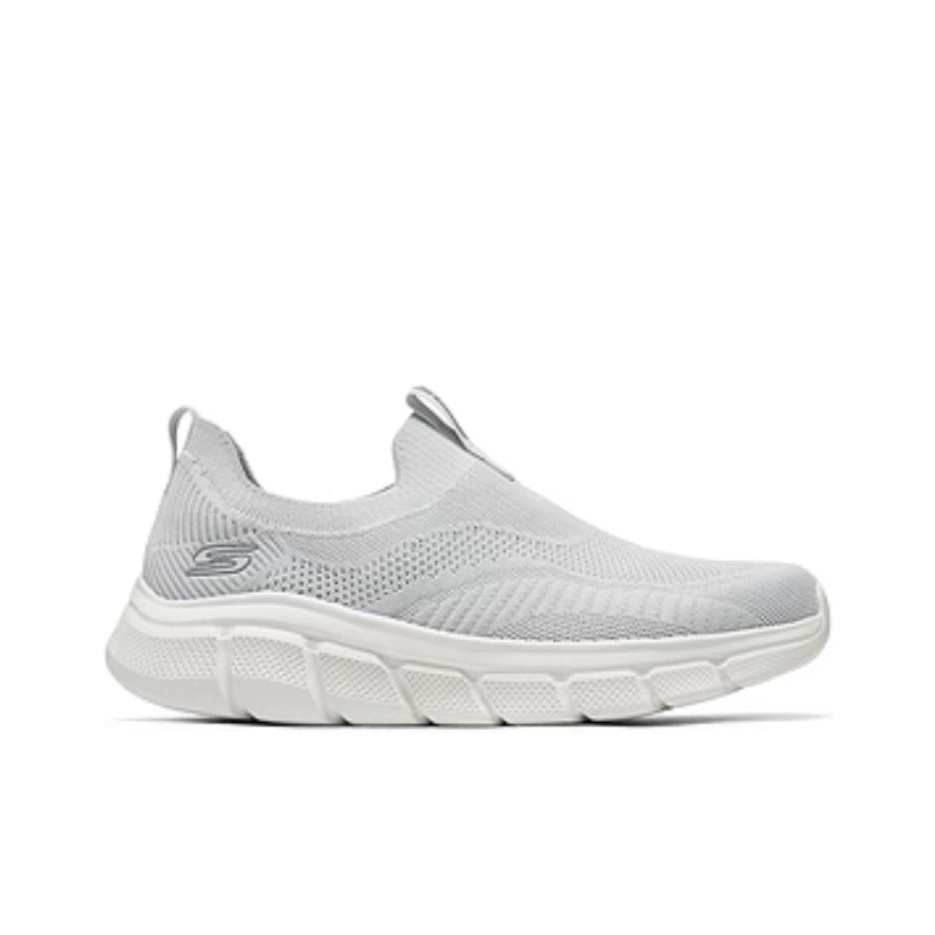 Skechers Bob's Abrasion Resist - Running Shoes 评论和价格