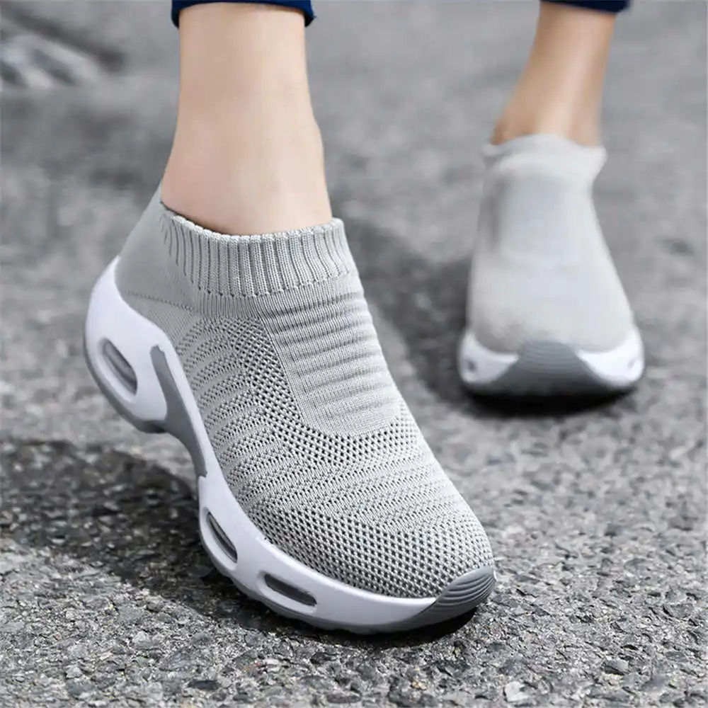 Big Size Number 38 Women's Hee - Boots 评论和价格