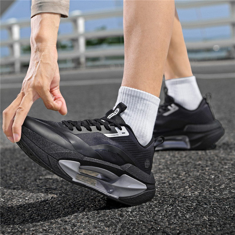 2027 Carbon Plate Running Shoe - Carbon Plate Marathon Racing Shoes 评论和价格