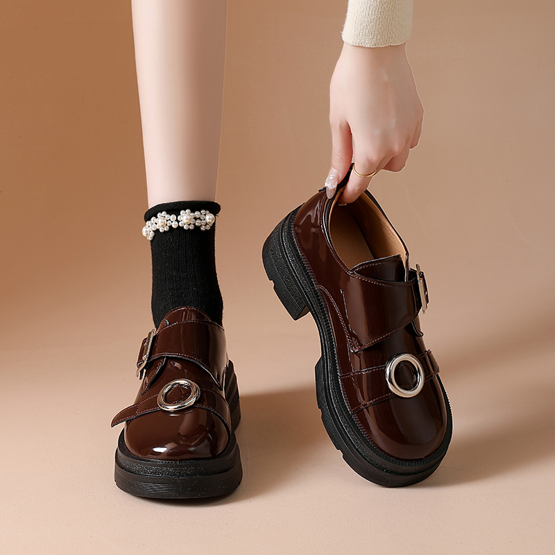 Women Breathable Mesh Road Run - Shock Absorbing Gym Trainers 评论和价格