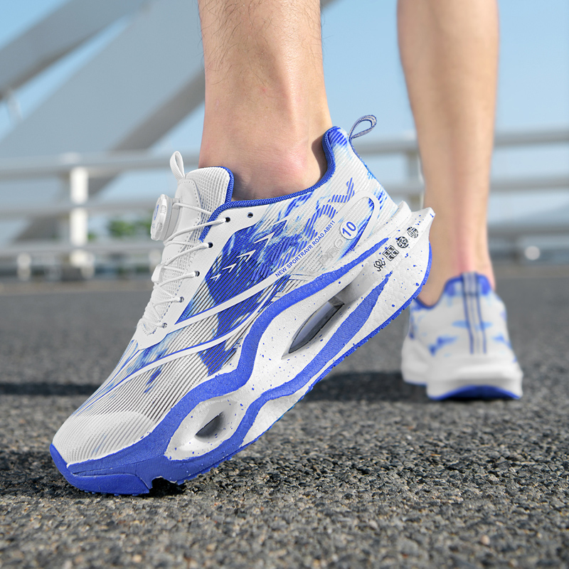 Men Carbon Plate Running Shoes - Carbon Plate Marathon Racing Shoes 评论和价格