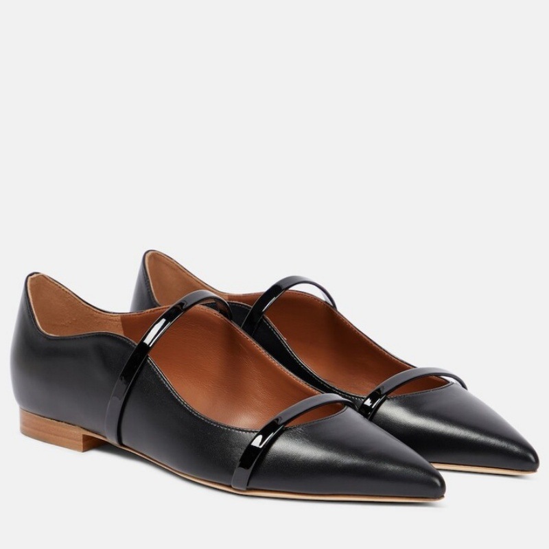 Fashion Women Autumn High Heel - Women'S Shoes 评论和价格