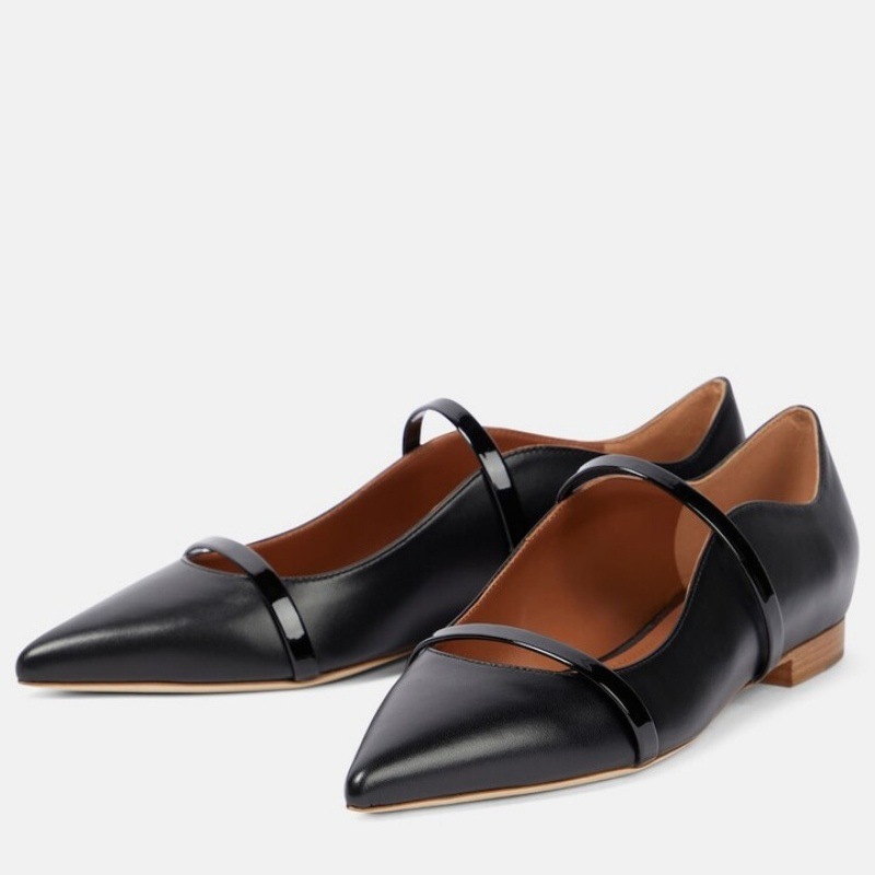 Fashion Women Autumn High Heel - Women'S Shoes 评论和价格
