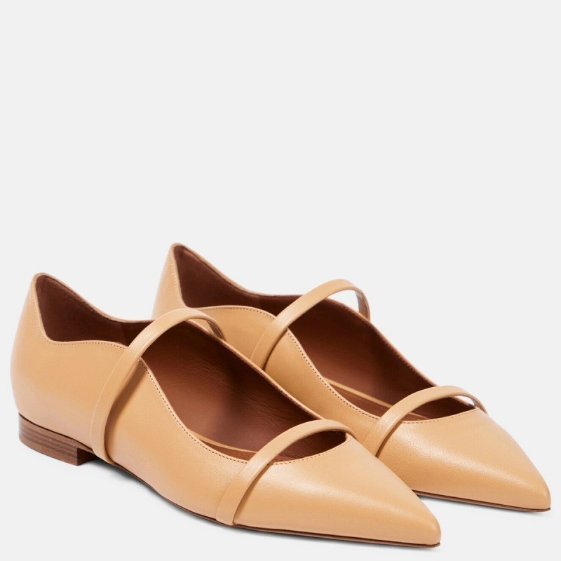 Fashion Women Autumn High Heel - Women'S Shoes 评论和价格