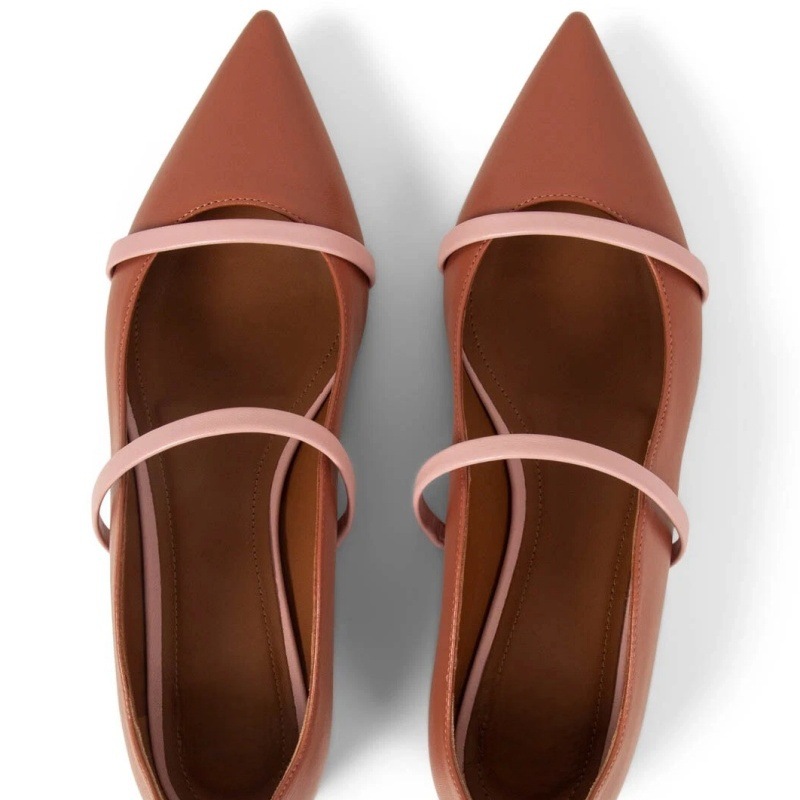 Fashion Women Autumn High Heel - Women'S Shoes 评论和价格