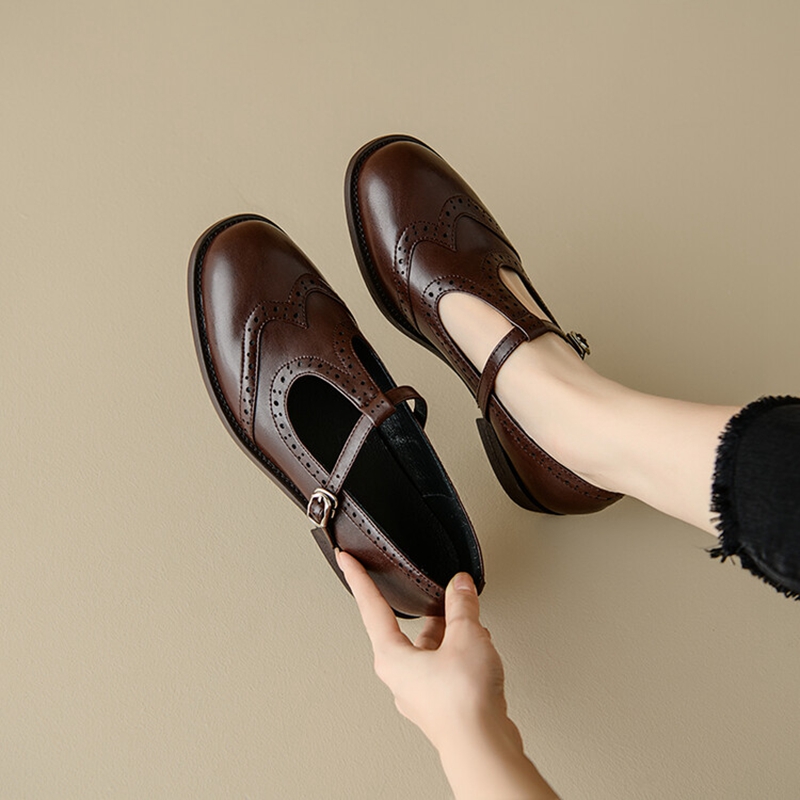 NEW Autumn/Spring Women Pumps  - Women'S Shoes 评论和价格