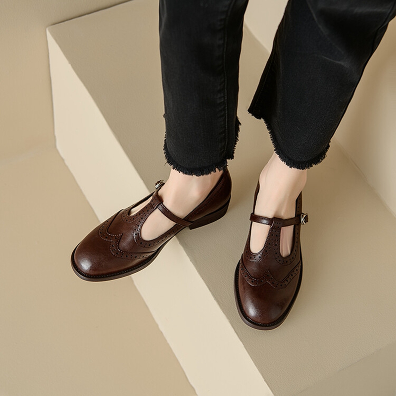 NEW Autumn/Spring Women Pumps  - Women'S Shoes 评论和价格
