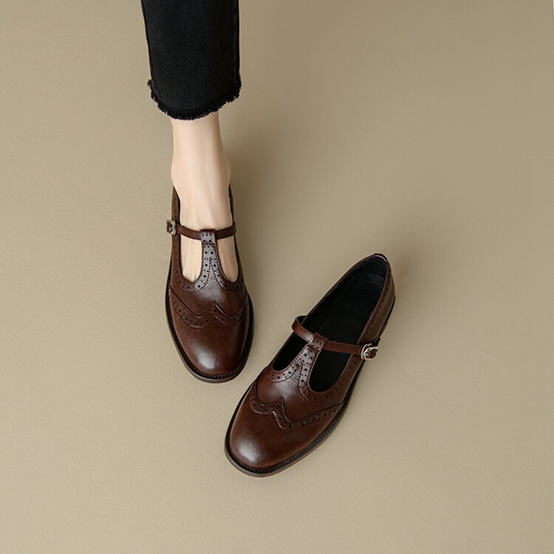 NEW Autumn/Spring Women Pumps  - Women'S Shoes 评论和价格