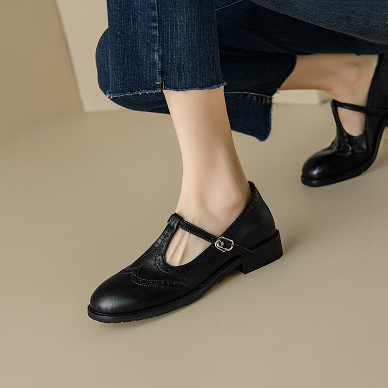 NEW Autumn/Spring Women Pumps  - Women'S Shoes 评论和价格
