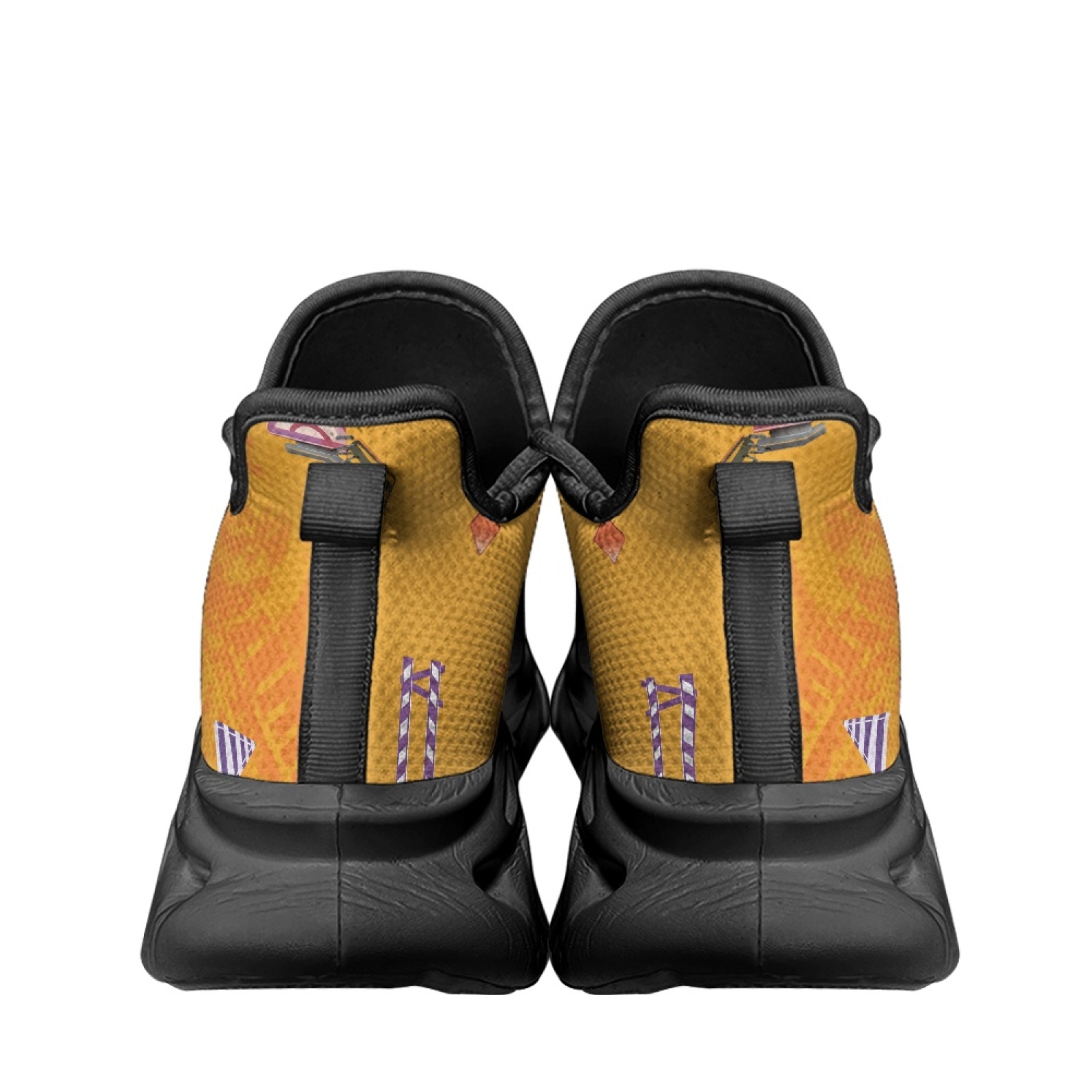 PENSTROLL Road Construction Li - Lightweight Road Running Shoes 评论和价格