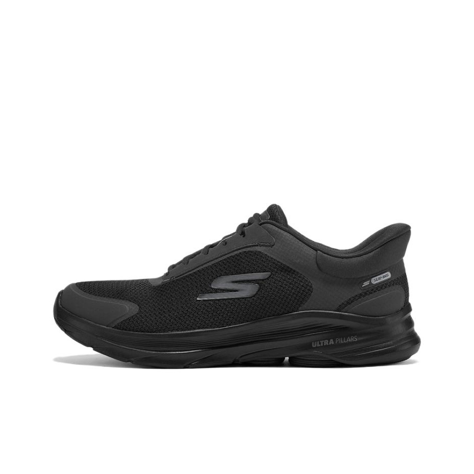 Skechers Go Walk 8 Breathable  - Men'S Shoes 评论和价格