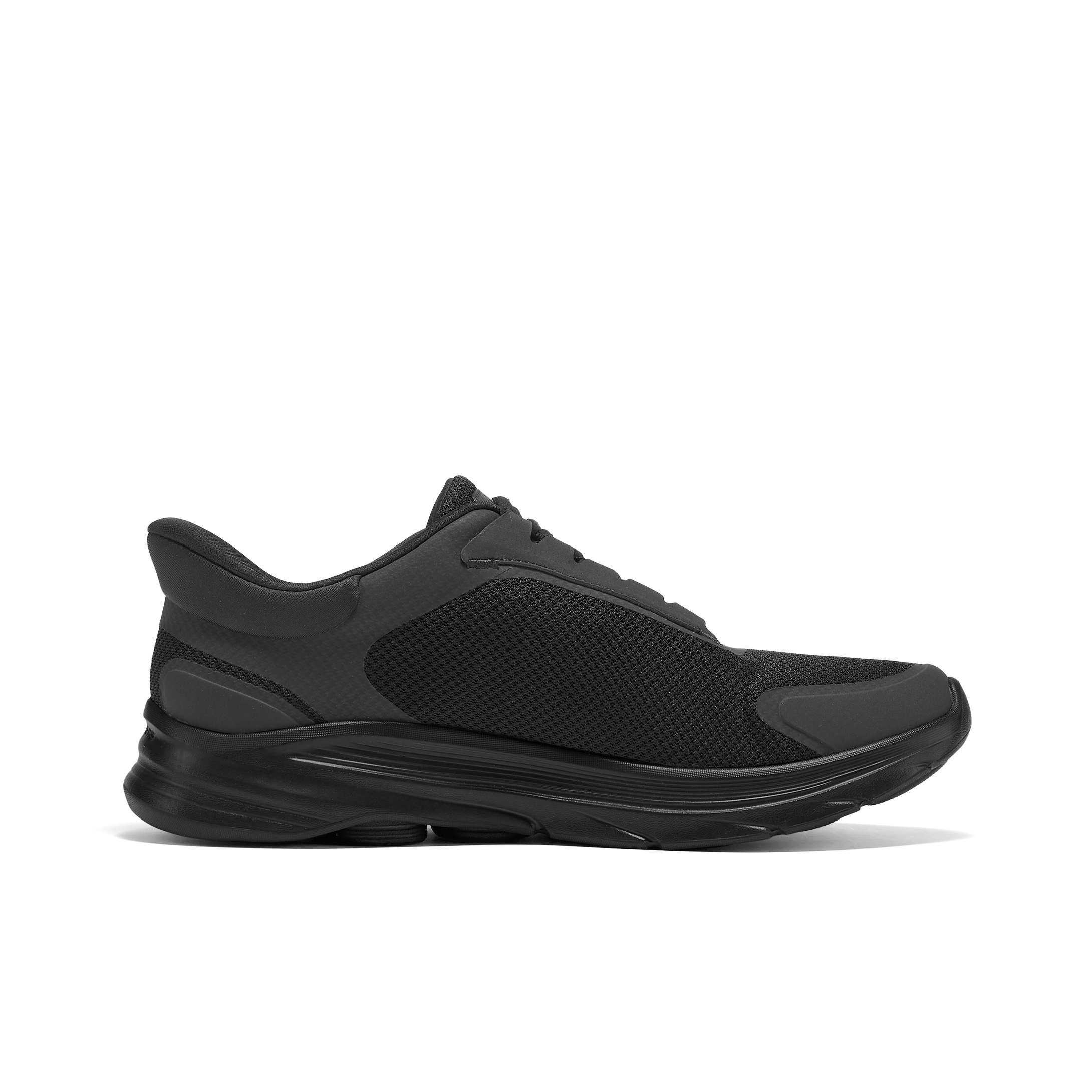 Skechers Go Walk 8 Breathable  - Men'S Shoes 评论和价格
