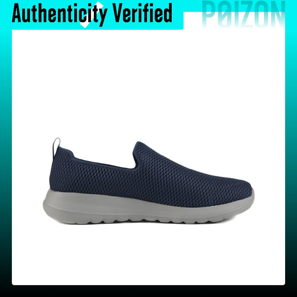 Skechers GO WALK Ma Fabric Cus - Running Shoes 评论和价格