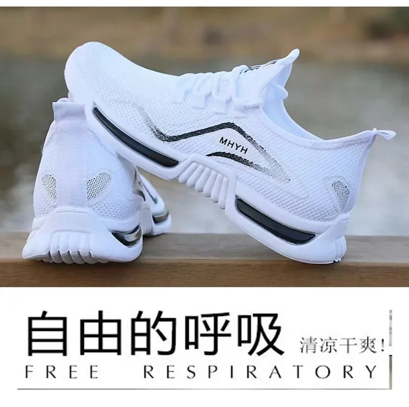 FANCYLEE Women Barefoot Shoes  - Wide Toe Box Running Sneakers 评论和价格