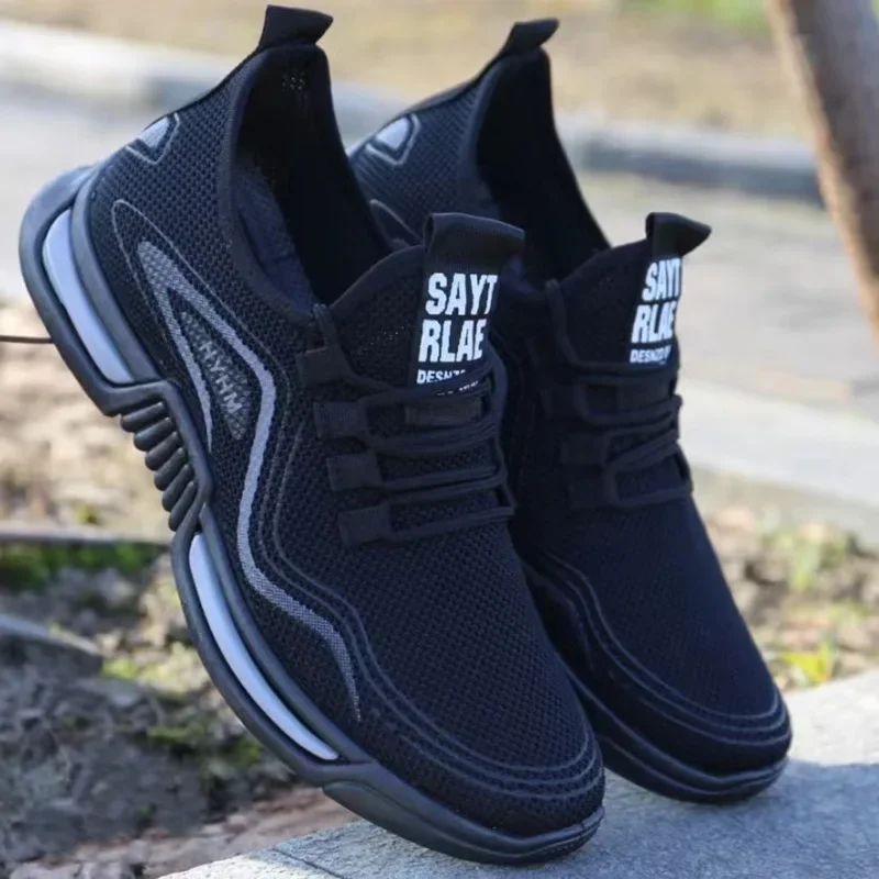 FANCYLEE Women Barefoot Shoes  - Wide Toe Box Running Sneakers 评论和价格