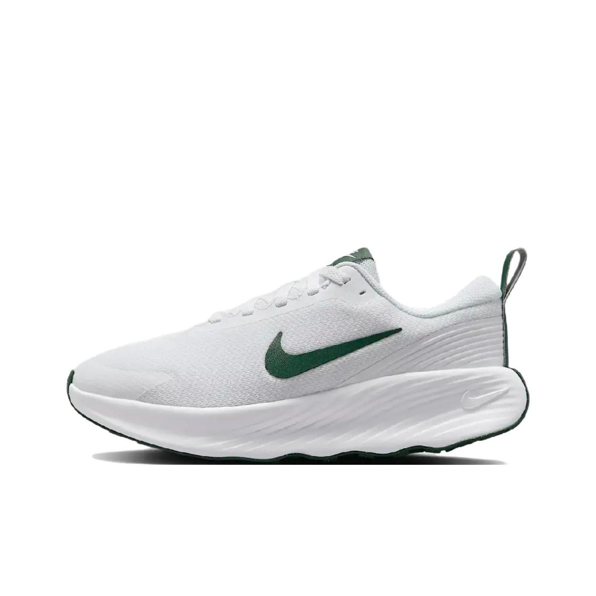 Nike Promina Slip Resistant Ab - Men'S Shoes 评论和价格