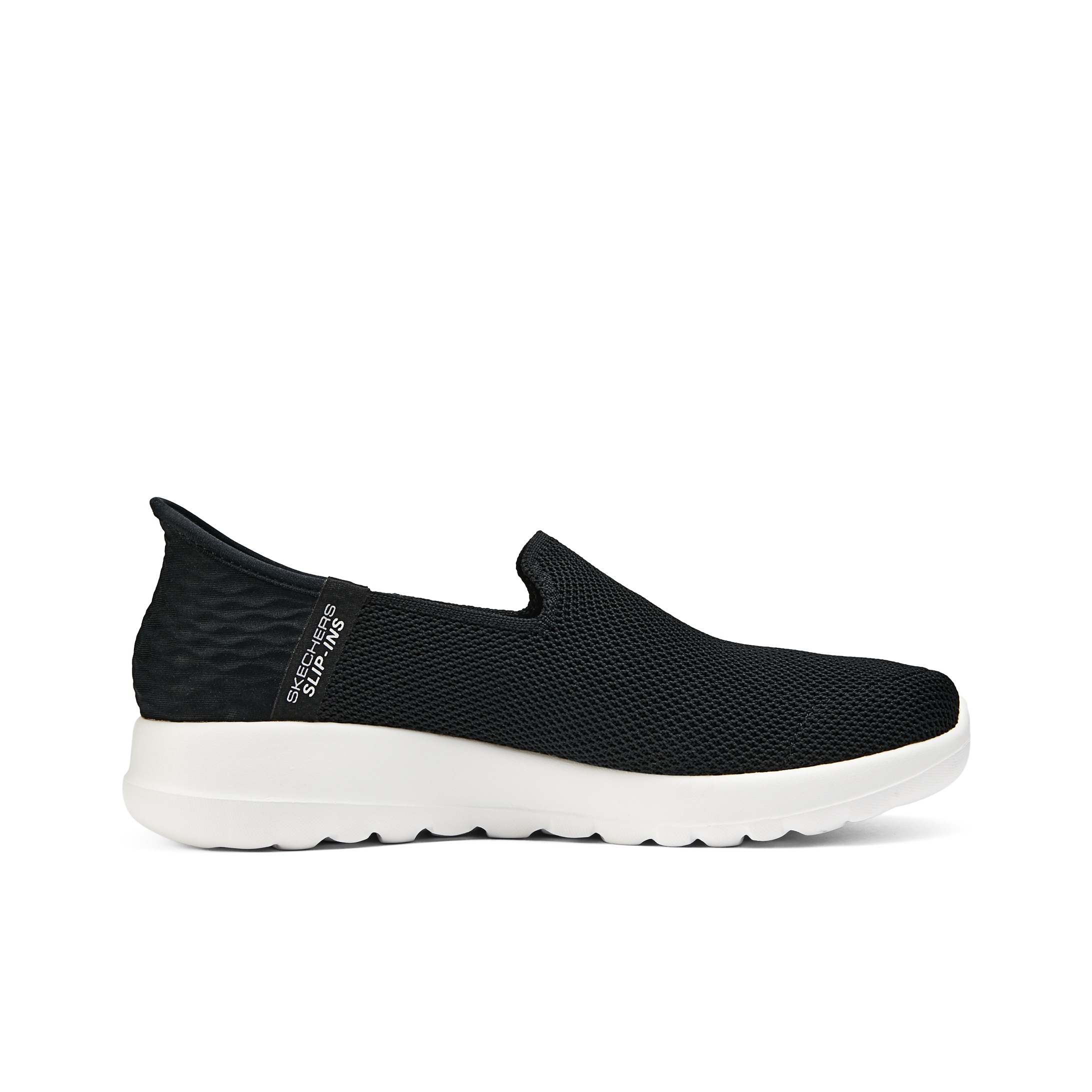 Skechers Abrasion Resistant Br - Men'S Shoes 评论和价格