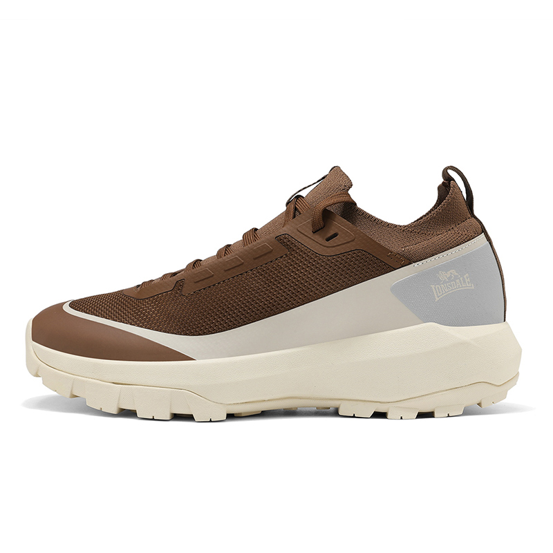 2026 New Arrival Sport Shoe Ma - Anti Slip Trail Running Sneakers 评论和价格