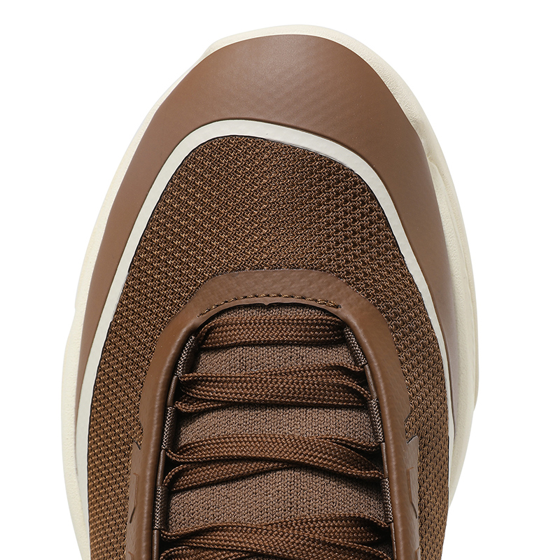 2026 New Arrival Sport Shoe Ma - Anti Slip Trail Running Sneakers 评论和价格