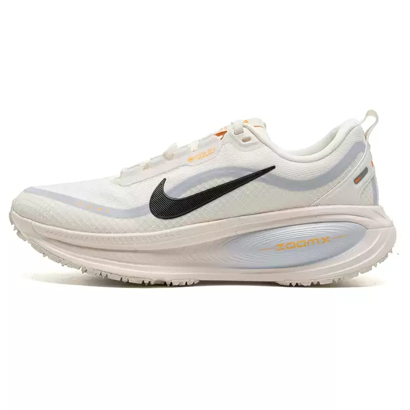 Nike Women's Shoes Original Li - Lightweight Road Running Shoes 评论和价格
