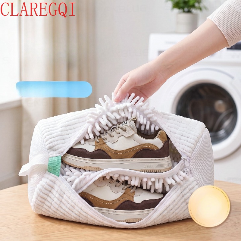 Exclusively For Dry Cleaners S - Women'S Shoes 评论和价格