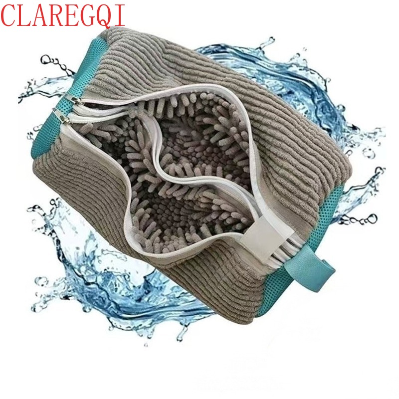 Exclusively For Dry Cleaners S - Women'S Shoes 评论和价格
