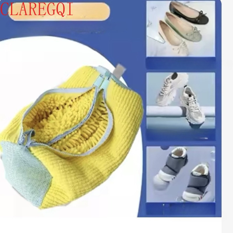 Exclusively For Dry Cleaners S - Women'S Shoes 评论和价格