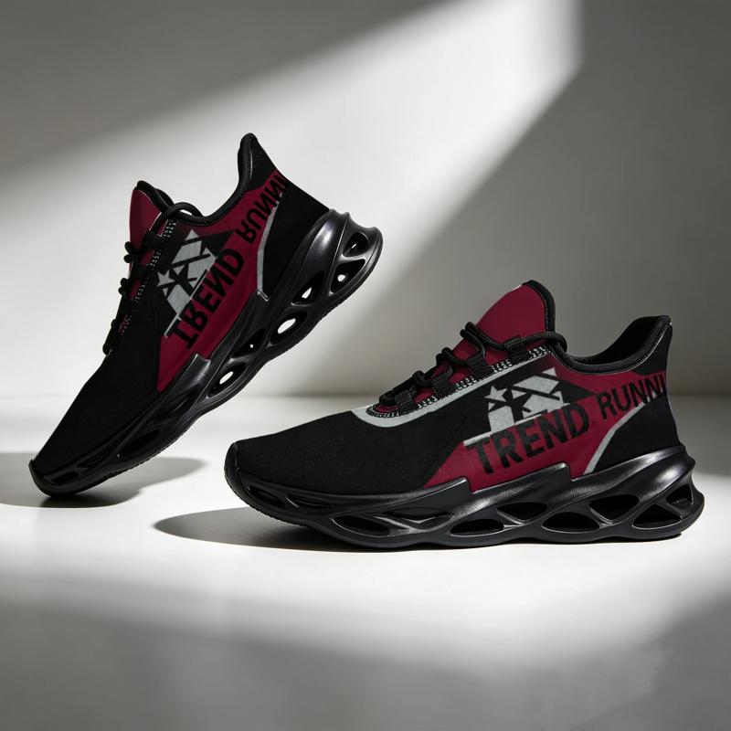 Women's Sneakers，Men's Road Ru - Lightweight Road Running Shoes 评论和价格
