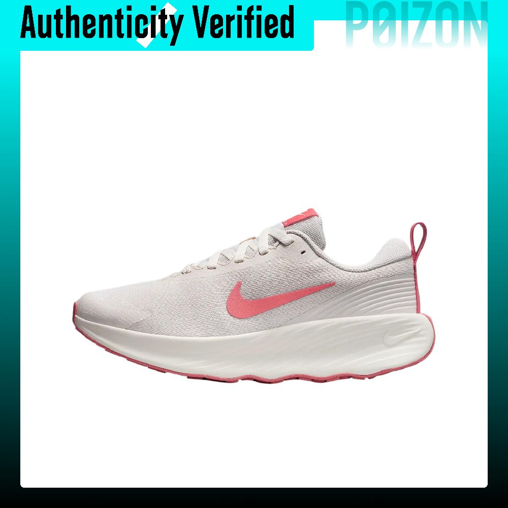 Nike Promina Cushioning Slip R - Men'S Shoes 评论和价格