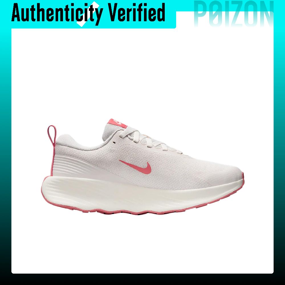 Nike Promina Cushioning Slip R - Men'S Shoes 评论和价格