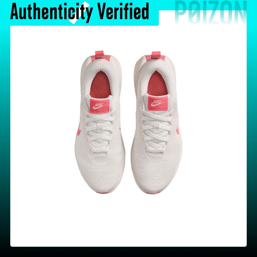 Nike Promina Cushioning Slip R - Men'S Shoes 评论和价格