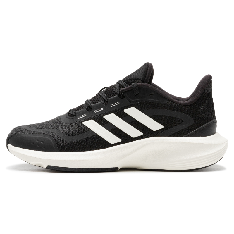 Adidas Men's and Women's Shoes - Lightweight Road Running Shoes 评论和价格