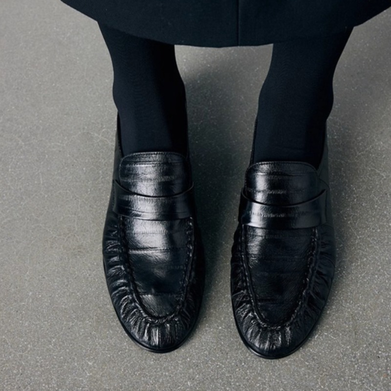 Luxury Women's Shoes New Handm - Heels 评论和价格