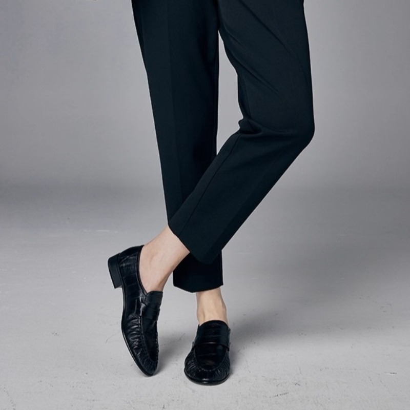 Luxury Women's Shoes New Handm - Heels 评论和价格