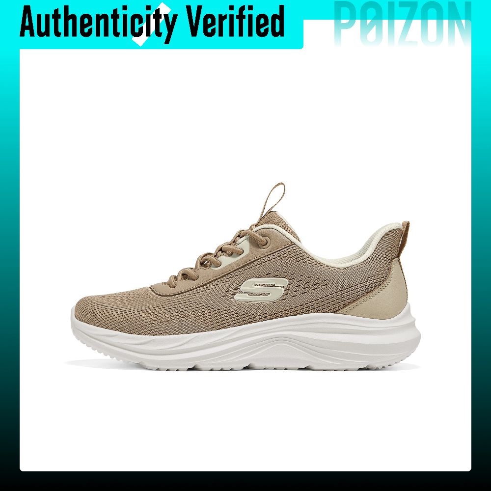 Skechers SPORT WOMENS Walking  - Women'S Shoes 评论和价格
