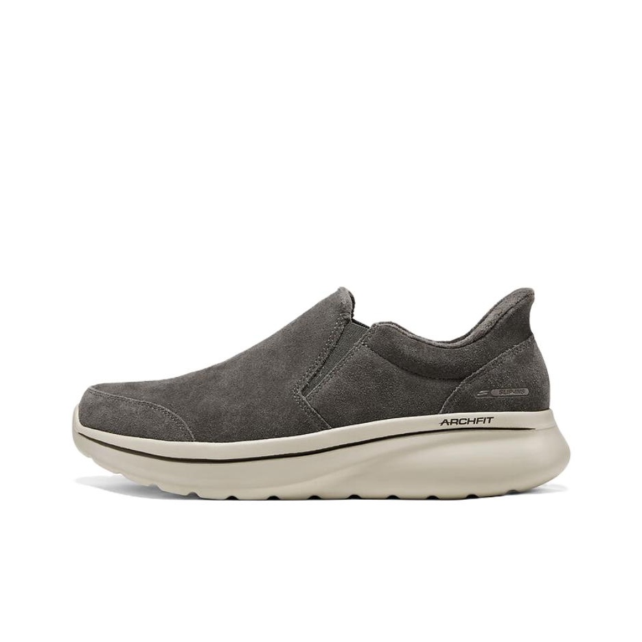 Skechers MEN'S GO WALK Support - Men'S Shoes 评论和价格
