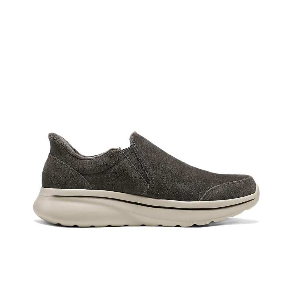 Skechers MEN'S GO WALK Support - Men'S Shoes 评论和价格