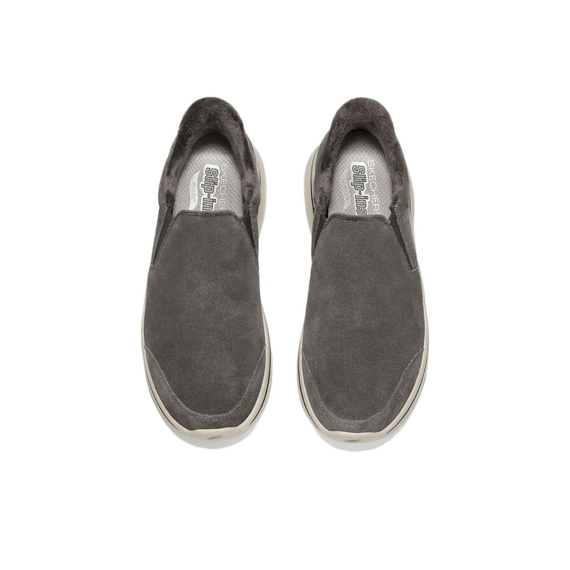 Skechers MEN'S GO WALK Support - Men'S Shoes 评论和价格