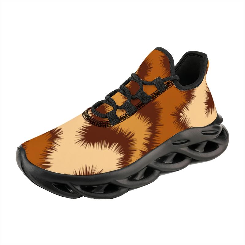 Women's Sneakers  Men's road r - Lightweight Road Running Shoes 评论和价格