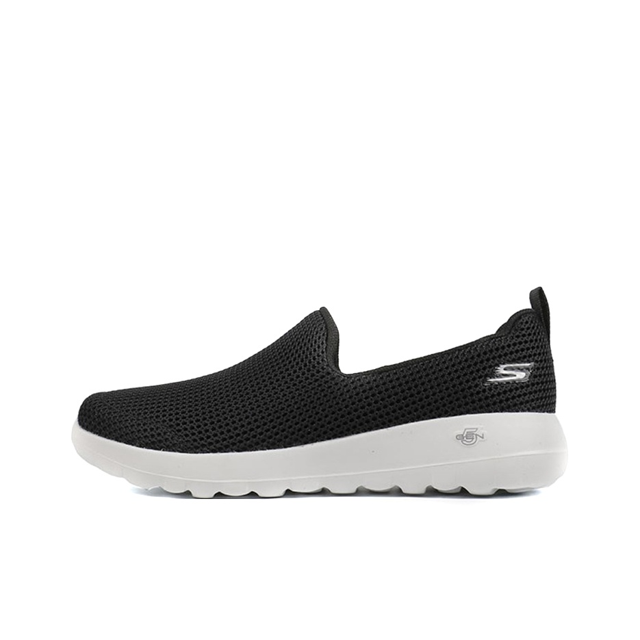 Skechers GO WALK Joy Breathabl - Men'S Shoes 评论和价格