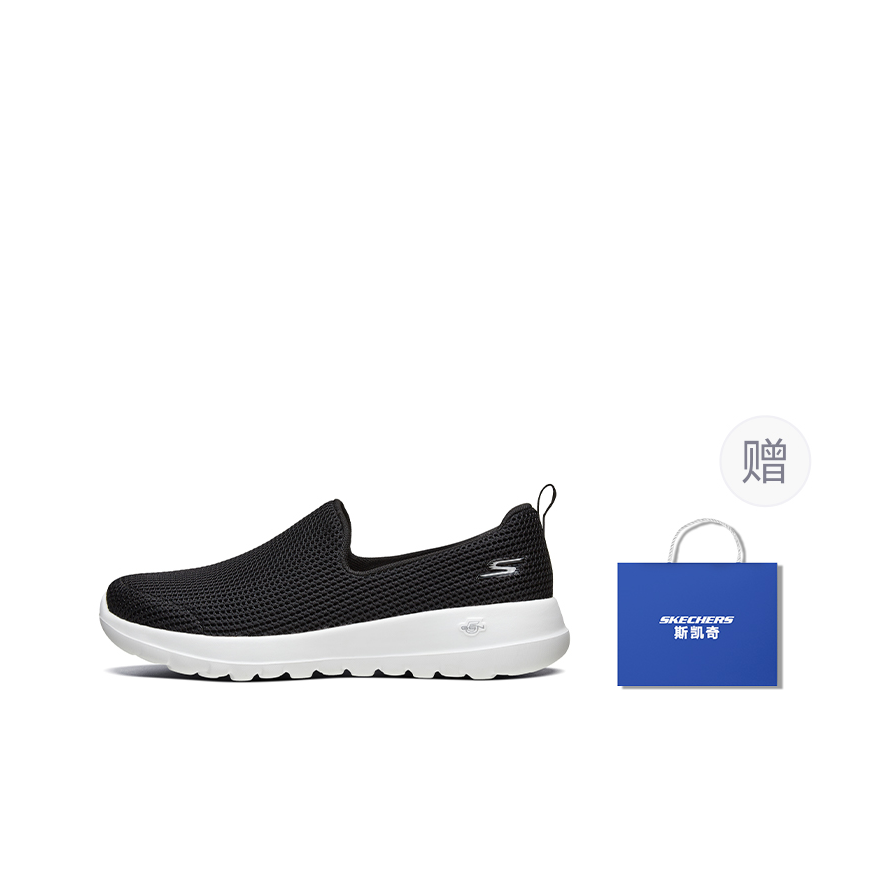 Skechers GO WALK Joy Breathabl - Men'S Shoes 评论和价格