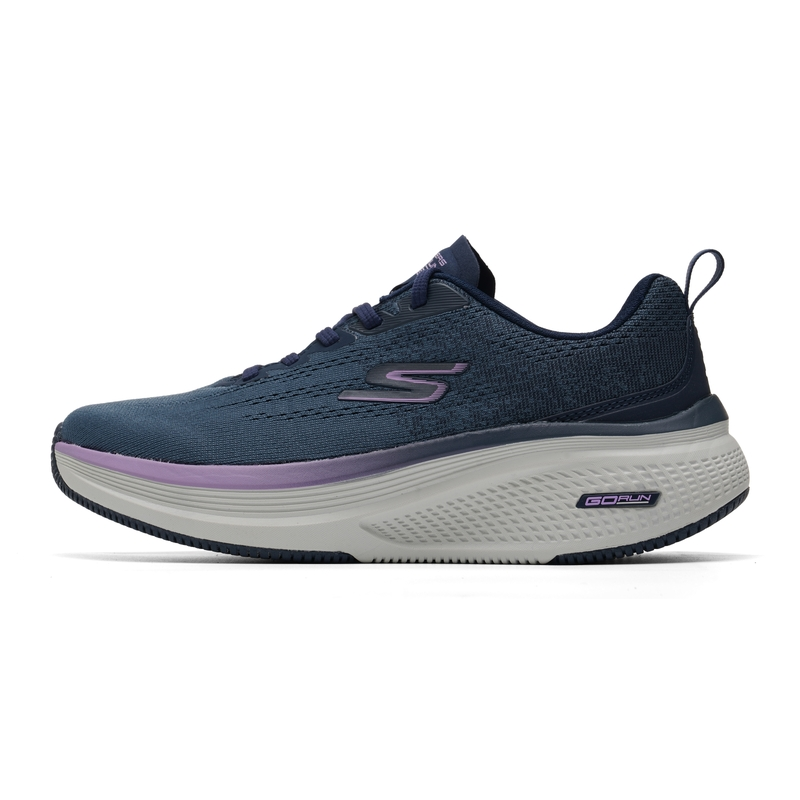 Skechers Women's Shoes Origina - Lightweight Road Running Shoes 评论和价格